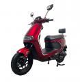 ������������� Spark SP2500E-1